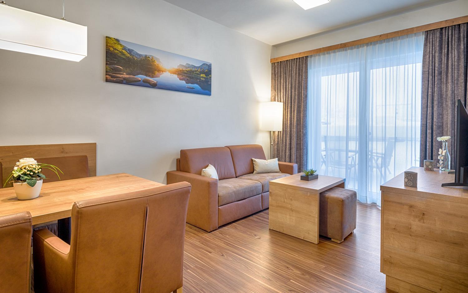 شقة Residenz Grafenmatt "Abendsonne", Feldberg Rinken المظهر الخارجي الصورة