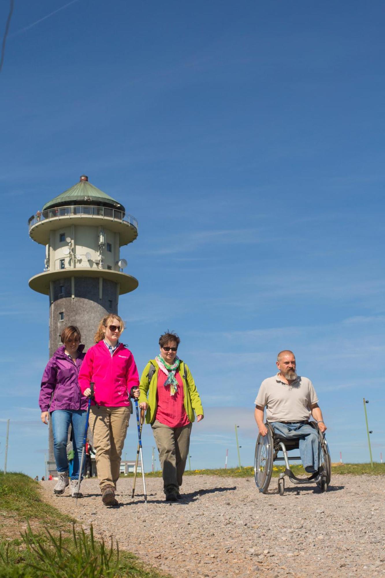 شقة Residenz Grafenmatt "Abendsonne", Feldberg Rinken المظهر الخارجي الصورة