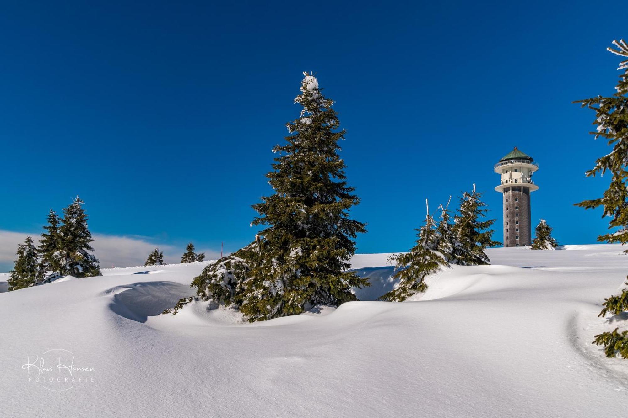 شقة Residenz Grafenmatt "Abendsonne", Feldberg Rinken المظهر الخارجي الصورة